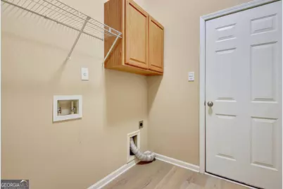 119 Greenview Drive, Newnan, GA 30265 - Photo 44