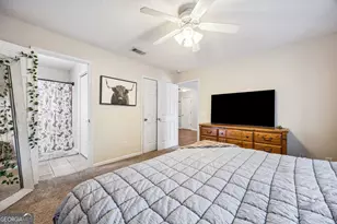 106 Tapique Cir, Saint Marys, GA 31558 - Photo 18