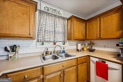 106 Tapique Circle, Saint Marys, GA 31558 - Photo 12