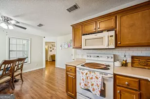 106 Tapique Cir, Saint Marys, GA 31558 - Photo 14