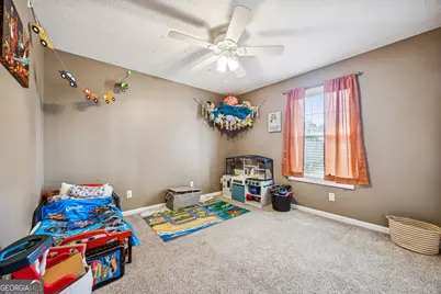 106 Tapique Circle, Saint Marys, GA 31558 - Photo 20