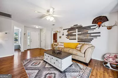 106 Tapique Circle, Saint Marys, GA 31558 - Photo 8