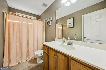 106 Tapique Circle, Saint Marys, GA 31558 - Photo 24