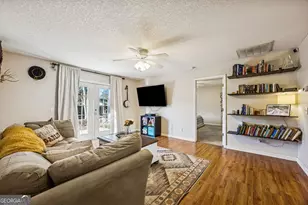 106 Tapique Cir, Saint Marys, GA 31558 - Photo 8