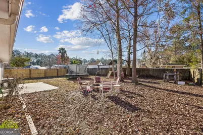 106 Tapique Circle, Saint Marys, GA 31558 - Photo 32