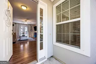 106 Tapique Cir, Saint Marys, GA 31558 - Photo 2