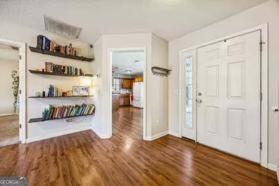 106 Tapique Circle, Saint Marys, GA 31558 - Photo 6