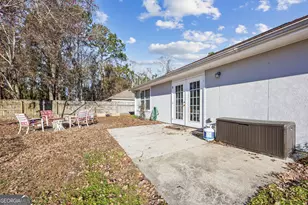 106 Tapique Cir, Saint Marys, GA 31558 - Photo 26