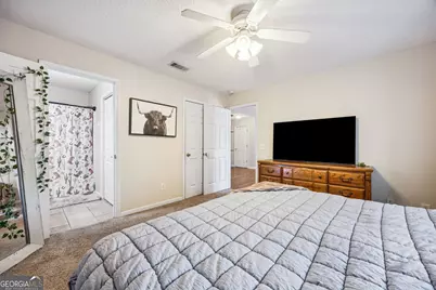 106 Tapique Circle, Saint Marys, GA 31558 - Photo 20