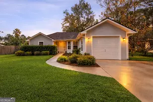 106 Tapique Cir, Saint Marys, GA 31558 - Photo 1