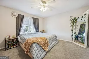 106 Tapique Cir, Saint Marys, GA 31558 - Photo 16