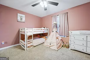 106 Tapique Cir, Saint Marys, GA 31558 - Photo 24