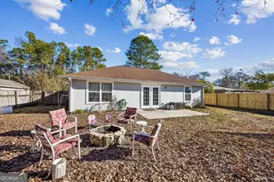 106 Tapique Cir, Saint Marys, GA 31558 - Photo 28