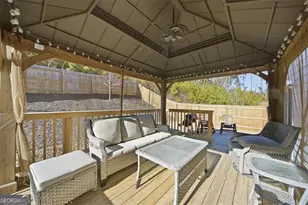 7946 Hansell Ct, Lithia Springs, GA 30122 - Photo 22