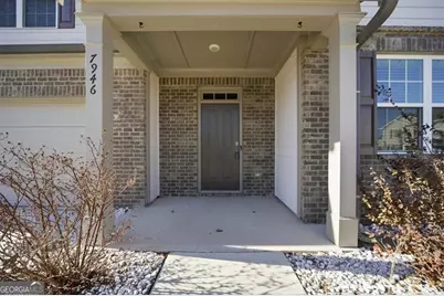 7946 Hansell Court, Lithia Springs, GA 30122 - Photo 4
