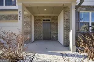 7946 Hansell Ct, Lithia Springs, GA 30122 - Photo 4