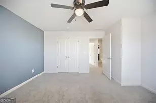 7946 Hansell Ct, Lithia Springs, GA 30122 - Photo 44
