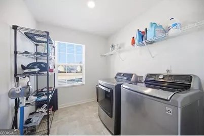7946 Hansell Court, Lithia Springs, GA 30122 - Photo 24