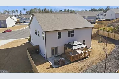 7946 Hansell Court, Lithia Springs, GA 30122 - Photo 50