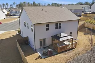 7946 Hansell Ct, Lithia Springs, GA 30122 - Photo 50