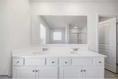 7946 Hansell Court, Lithia Springs, GA 30122 - Photo 32