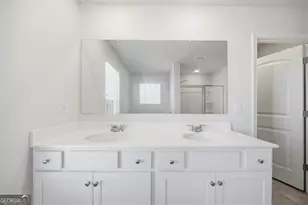 7946 Hansell Ct, Lithia Springs, GA 30122 - Photo 32