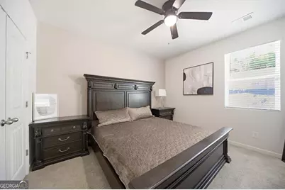 7946 Hansell Court, Lithia Springs, GA 30122 - Photo 18