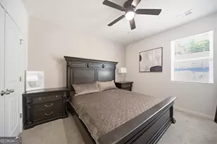 7946 Hansell Ct, Lithia Springs, GA 30122 - Photo 18