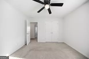 7946 Hansell Ct, Lithia Springs, GA 30122 - Photo 42