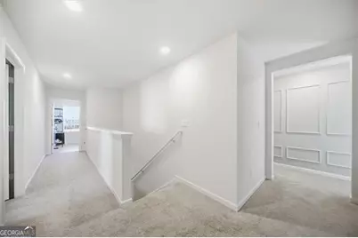 7946 Hansell Court, Lithia Springs, GA 30122 - Photo 38