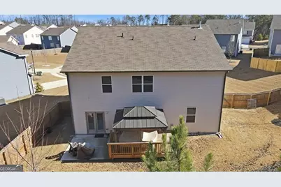 7946 Hansell Court, Lithia Springs, GA 30122 - Photo 48