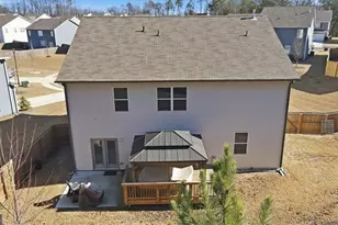 7946 Hansell Ct, Lithia Springs, GA 30122 - Photo 48