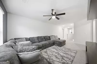7946 Hansell Court, Lithia Springs, GA 30122 - Photo 36