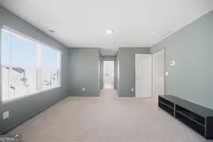 7946 Hansell Ct, Lithia Springs, GA 30122 - Photo 28