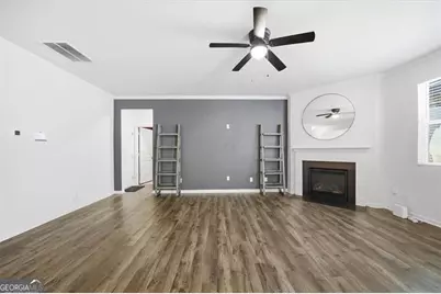 7946 Hansell Court, Lithia Springs, GA 30122 - Photo 14