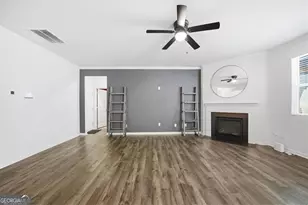 7946 Hansell Ct, Lithia Springs, GA 30122 - Photo 14