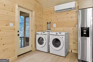 180 Cohutta Frst Rd, Ellijay, GA 30540 - Photo 16