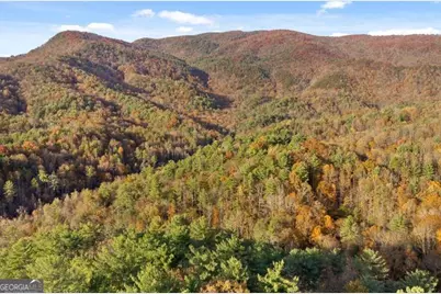 180 Cohutta Forest Road, Ellijay, GA 30540 - Photo 48