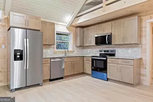 180 Cohutta Frst Rd, Ellijay, GA 30540 - Photo 12