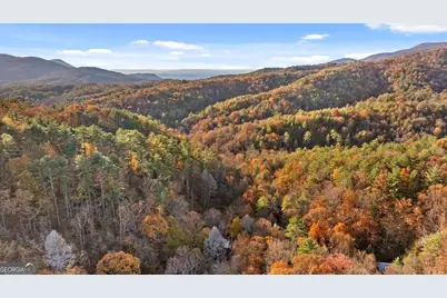 180 Cohutta Forest Road, Ellijay, GA 30540 - Photo 46