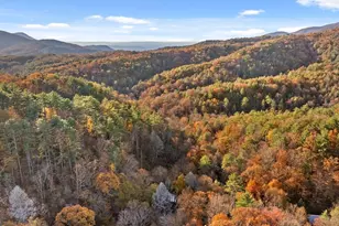 180 Cohutta Frst Rd, Ellijay, GA 30540 - Photo 46