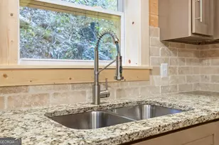 180 Cohutta Frst Rd, Ellijay, GA 30540 - Photo 14