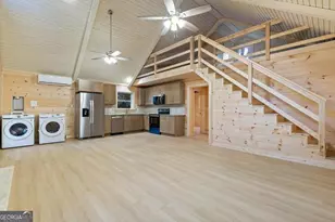 180 Cohutta Frst Rd, Ellijay, GA 30540 - Photo 8