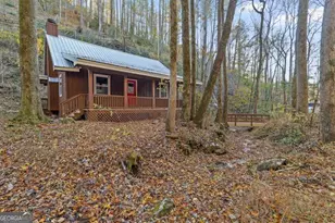 180 Cohutta Frst Rd, Ellijay, GA 30540 - Photo 32