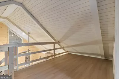 180 Cohutta Forest Road, Ellijay, GA 30540 - Photo 22