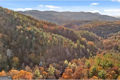 180 Cohutta Forest Road, Ellijay, GA 30540 - Photo 44