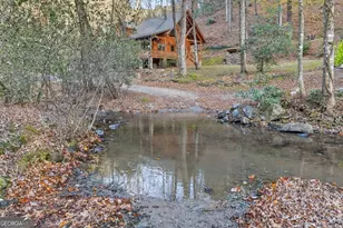 180 Cohutta Frst Rd, Ellijay, GA 30540 - Photo 40