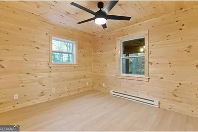 180 Cohutta Forest Road, Ellijay, GA 30540 - Photo 18