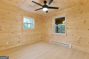 180 Cohutta Frst Rd, Ellijay, GA 30540 - Photo 18