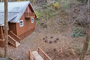 180 Cohutta Frst Rd, Ellijay, GA 30540 - Photo 36